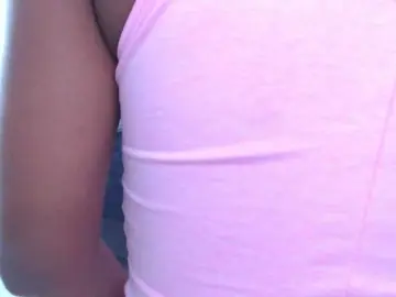 Bongacams Private Sex Chat of tiffany-gomez9