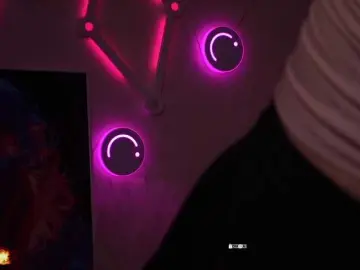 Bongacams Live Sex of your-red-wine