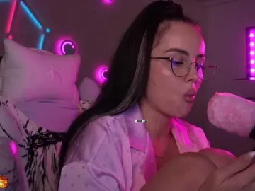 Bongacams Live Porn of your-red-wine
