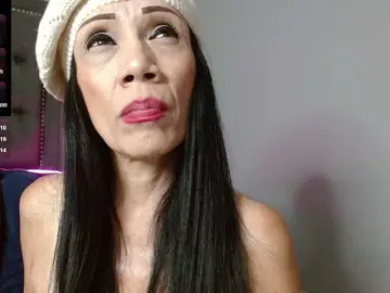 Bongacams Free Live Porn of CharlotteLemke