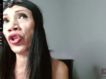 Bongacams Private Sex Chat of CharlotteLemke