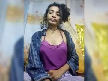 Bongacams Best Webcam of Shanya12