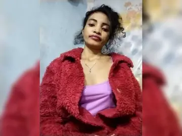 Bongacams Live Sex Cam of Shanya12