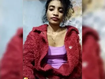 Bongacams Best live sex cam show of Shanya12