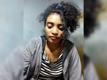 Bongacams Live Sex of Shanya12