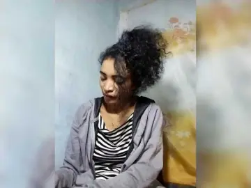 Bongacams Free Porn Cam of Shanya12