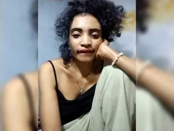Bongacams Best live sex cam show of Shanya12