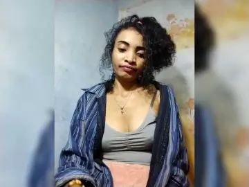 Bongacams Best Webcam of Shanya12