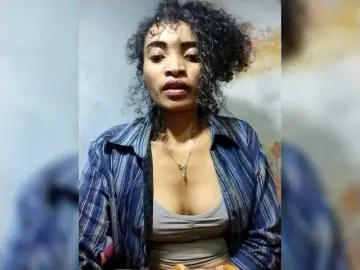 Bongacams Sex Chat of Shanya12