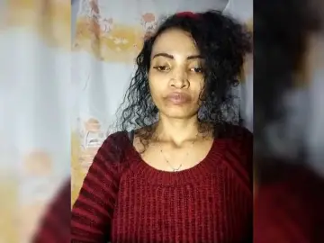 Bongacams Live Sex of Shanya12