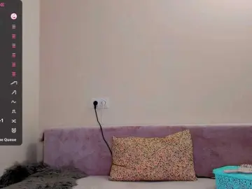 Bongacams Live Sex of Kimmber