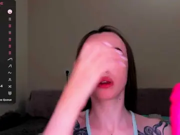 Bongacams Best live sex cam show of Kimmber