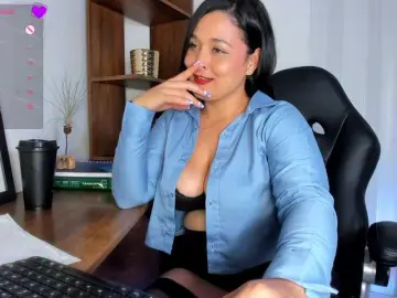 Bongacams Free Live Porn of aslii-smith