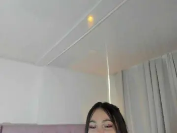 Bongacams Live Porn of destinysweet