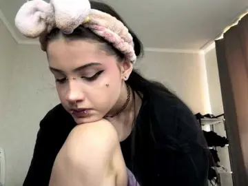 Bongacams Free Porn Cam of ArlaReily