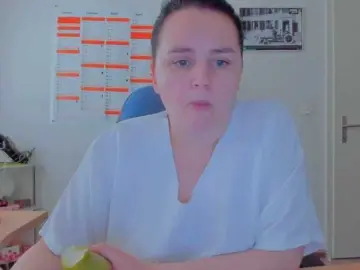 Bongacams Best live sex cam show of Elieen2