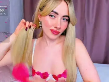 Bongacams Free Live Porn of Lissonil