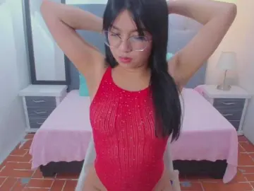Bongacams Adult Webcam of chaneelstark