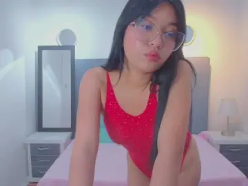 Bongacams Private Sex Chat of chaneelstark
