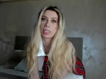 Bongacams Adult Webcam of kaylae