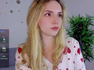 Bongacams Best live sex cam show of marykiskis