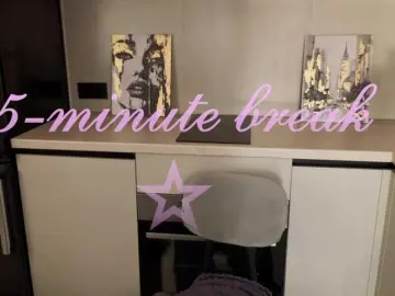 Bongacams Sex Chat of sinnersselene