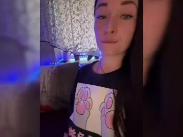 Bongacams Best live sex cam show of AureliyXXX