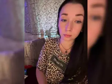 Bongacams Private Sex Chat of AureliyXXX
