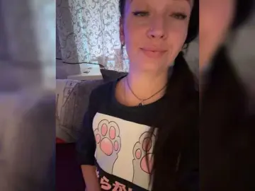 Bongacams Live Sex Cam of AureliyXXX