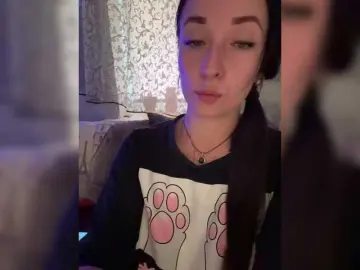 Bongacams Live Sex of AureliyXXX