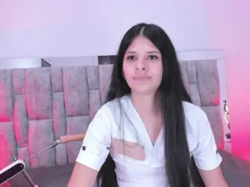 Bongacams Adult Video Chat of ZafiraNavarro