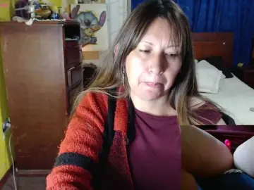 Bongacams Live Porn of evatoms