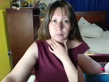 Bongacams Adult Video Chat of evatoms