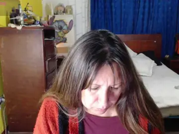 Bongacams Best live sex cam show of evatoms
