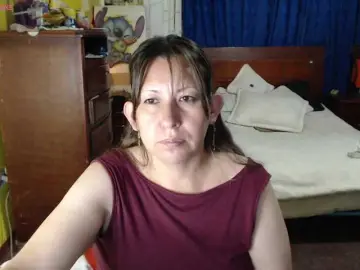 Bongacams Best Webcam of evatoms
