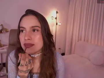 Bongacams Adult Webcam of MarianneLane