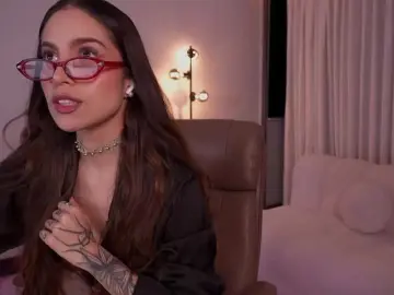 Bongacams Live Sex of MarianneLane