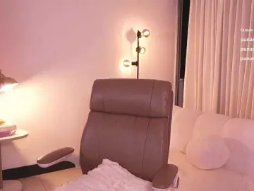Bongacams Best live sex cam show of MarianneLane