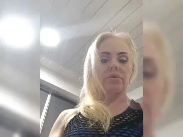 Bongacams Free Live Porn of Mazalane
