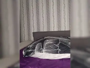 Bongacams Free Porn Cam of Mazalane