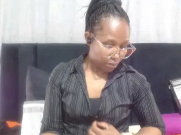 Bongacams Adult Webcams of Sheila80