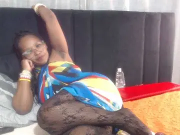 Bongacams Best live sex cam show of Sheila80