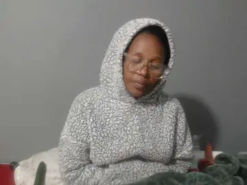 Bongacams Live Sex Cam of Sheila80