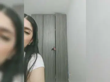Bongacams Private Sex Chat of amy-saenz