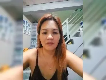 Bongacams Best Webcam of PhantomRose