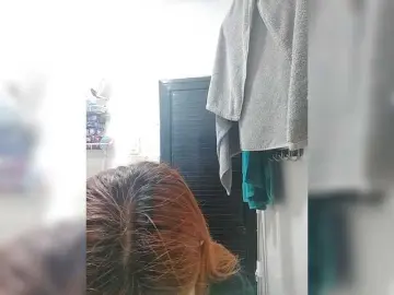 Bongacams Best live sex cam show of PhantomRose