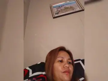 Bongacams Best live sex cam show of PhantomRose
