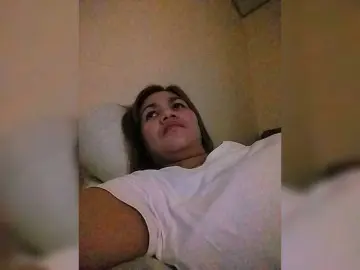 Bongacams Adult Webcams of PhantomRose