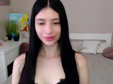Bongacams Watch Live Sex Cams of LindaSei