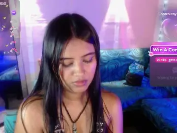 Bongacams Sex Chat of mar-18